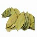 DRIED SOURSOP LEAVE